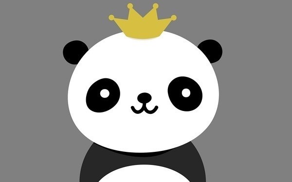 CZFCZF的个人主页（封面预览） - 主页封面设置 - 站酷设计师CZFCZF原创素材 - 站酷ZCOOL