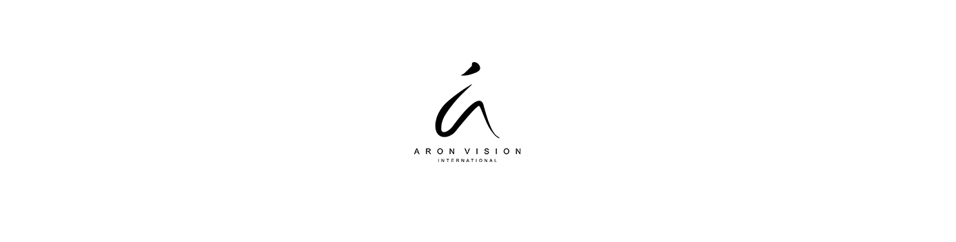 ARONVISION的个人主页（封面预览） - 主页封面设置 - 站酷设计师ARONVISION原创素材 - 站酷ZCOOL