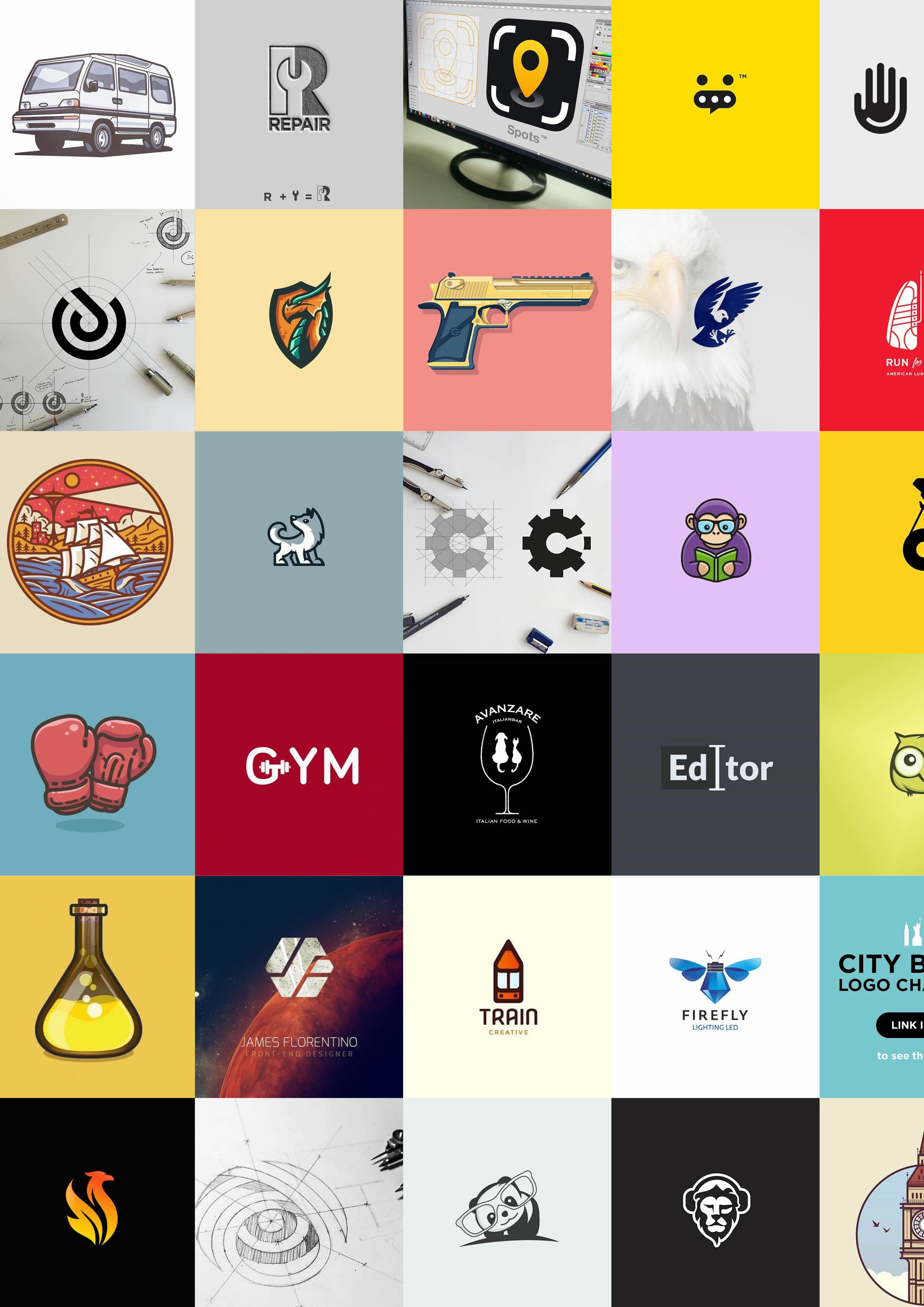 膠腦的個人主頁（封面預(yù)覽） - 主頁封面設(shè)置 - 站酷設(shè)計師膠腦原創(chuàng)素材 - 站酷ZCOOL