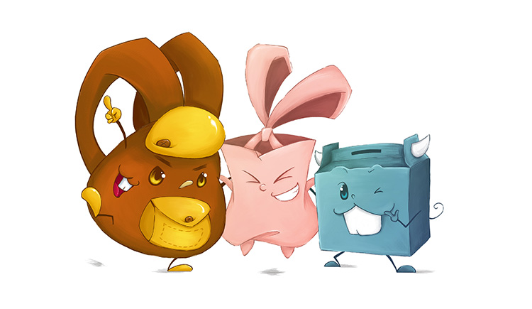 Danyi11的个人主页（封面预览） - 主页封面设置 - 站酷设计师Danyi11原创素材 - 站酷ZCOOL