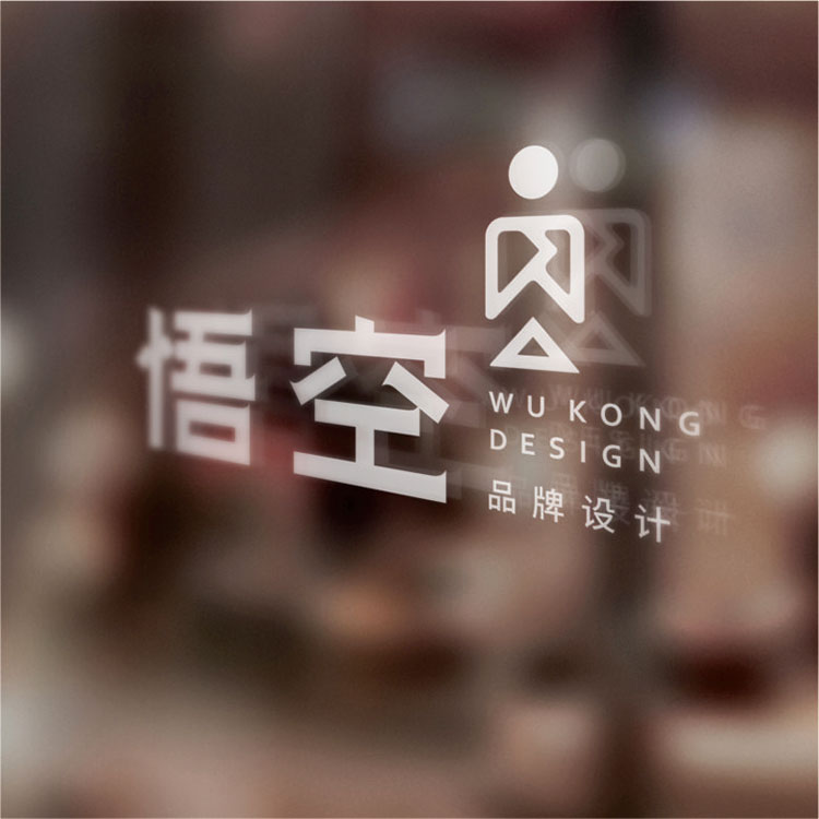 長沙小明的個(gè)人主頁（封面預(yù)覽） - 主頁封面設(shè)置 - 站酷設(shè)計(jì)師長沙小明原創(chuàng)素材 - 站酷ZCOOL