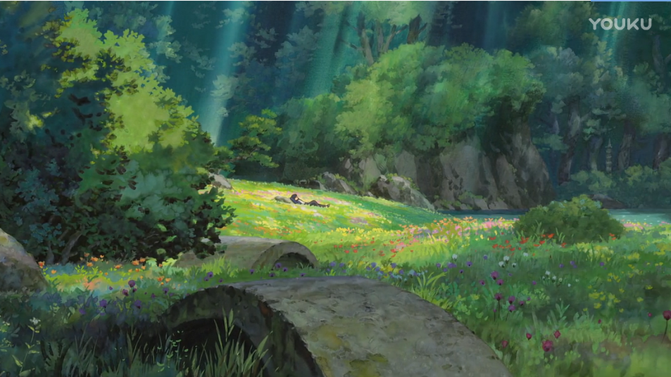 wenzizuo1992的个人主页（封面预览） - 主页封面设置 - 站酷设计师wenzizuo1992原创素材 - 站酷ZCOOL