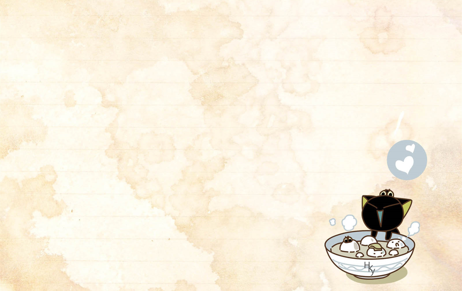 凌风若溪的个人主页（封面预览） - 主页封面设置 - 站酷设计师凌风若溪原创素材 - 站酷ZCOOL