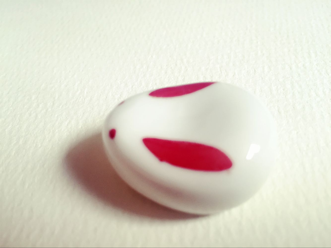 T糖兔兔ang的个人主页（封面预览） - 主页封面设置 - 站酷设计师T糖兔兔ang原创素材 - 站酷ZCOOL