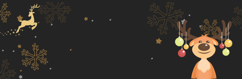 可可不耐的個(gè)人主頁（封面預(yù)覽） - 主頁封面設(shè)置 - 站酷設(shè)計(jì)師可可不耐原創(chuàng)素材 - 站酷ZCOOL