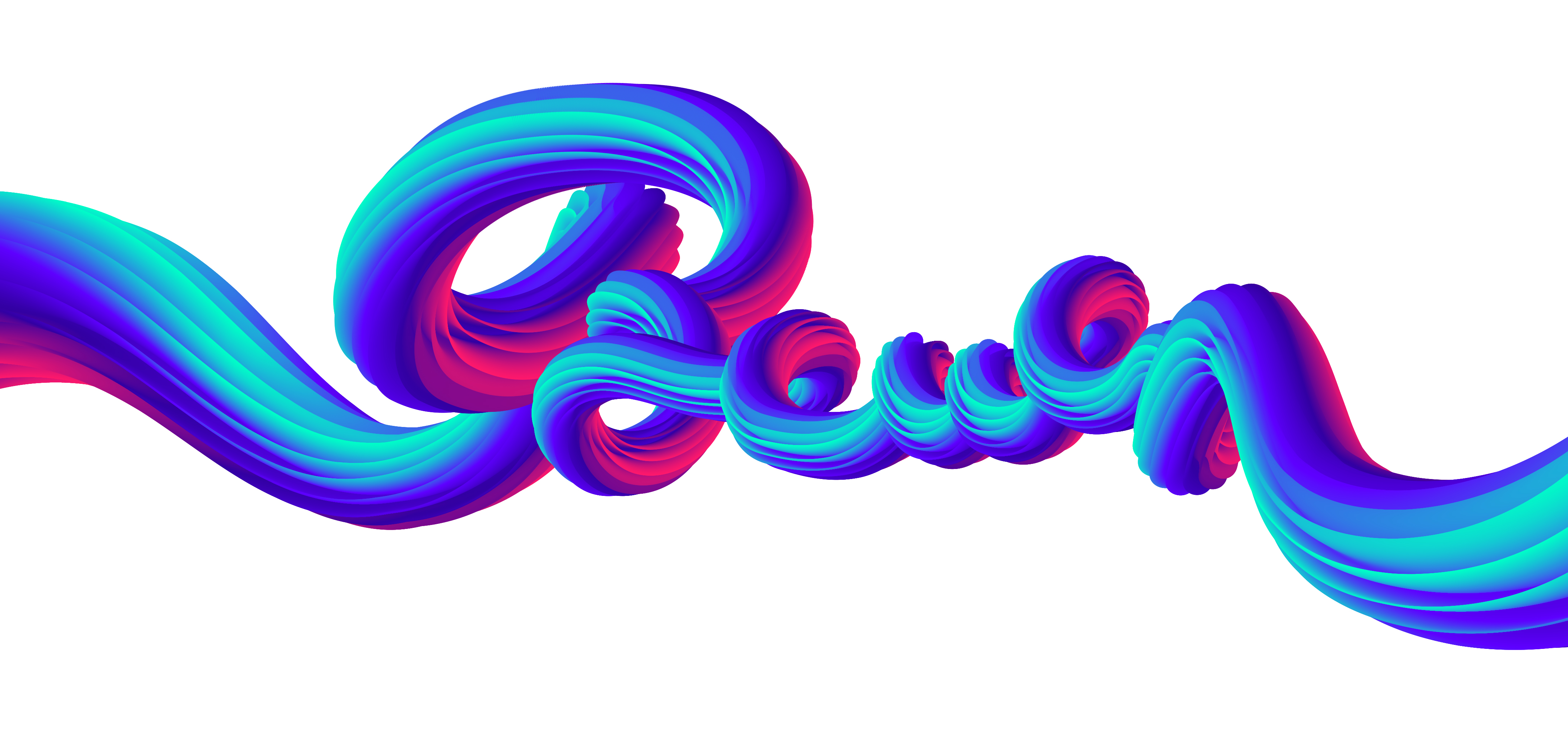 蹇波_Bowen的个人主页（封面预览） - 主页封面设置 - 站酷设计师蹇波_Bowen原创素材 - 站酷ZCOOL