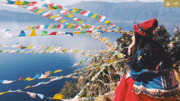 空蓝岛的个人主页（封面预览） - 主页封面设置 - 站酷设计师空蓝岛原创素材 - 站酷ZCOOL