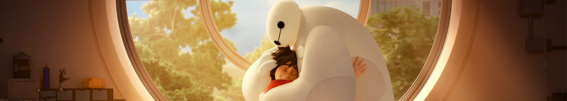 圖乎乎的個(gè)人主頁（封面預(yù)覽） - 主頁封面設(shè)置 - 站酷設(shè)計(jì)師圖乎乎原創(chuàng)素材 - 站酷ZCOOL