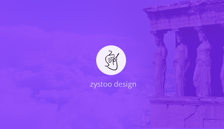 zystoo的个人主页（封面预览） - 主页封面设置 - 站酷设计师zystoo原创素材 - 站酷ZCOOL