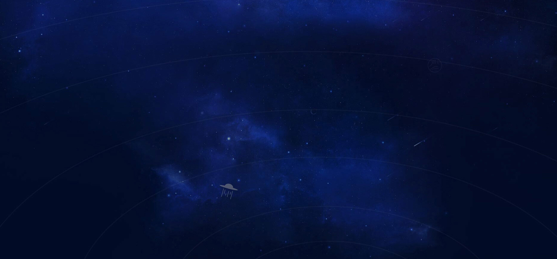 HANXIAO韓的個人主頁（封面預(yù)覽） - 主頁封面設(shè)置 - 站酷設(shè)計師HANXIAO韓原創(chuàng)素材 - 站酷ZCOOL