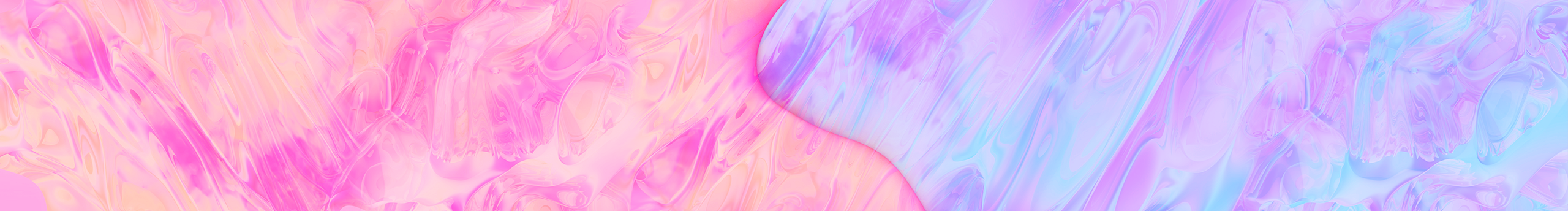 一位老仙女的个人主页（封面预览） - 主页封面设置 - 站酷设计师一位老仙女原创素材 - 站酷ZCOOL