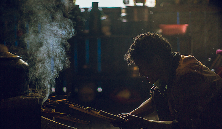 深白影畫小白君的個(gè)人主頁(yè)（封面預(yù)覽） - 主頁(yè)封面設(shè)置 - 站酷設(shè)計(jì)師深白影畫小白君原創(chuàng)素材 - 站酷ZCOOL