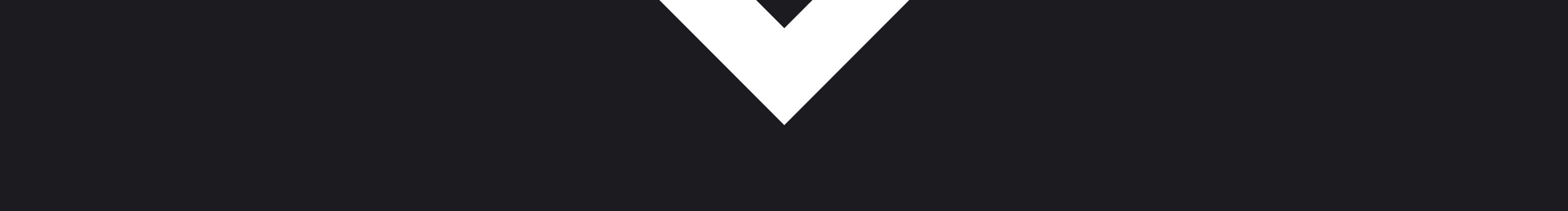 黑貓隊長的個人主頁（封面預覽） - 主頁封面設置 - 站酷設計師黑貓隊長原創(chuàng)素材 - 站酷ZCOOL