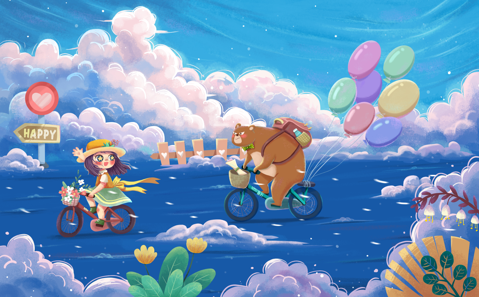 阿一超人的个人主页（封面预览） - 主页封面设置 - 站酷设计师阿一超人原创素材 - 站酷ZCOOL