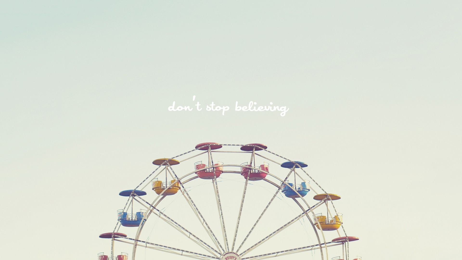 大乔小乔的乔的个人主页（封面预览） - 主页封面设置 - 站酷设计师大乔小乔的乔原创素材 - 站酷ZCOOL