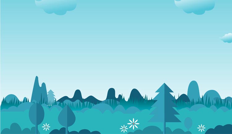 三三两术的个人主页（封面预览） - 主页封面设置 - 站酷设计师三三两术原创素材 - 站酷ZCOOL