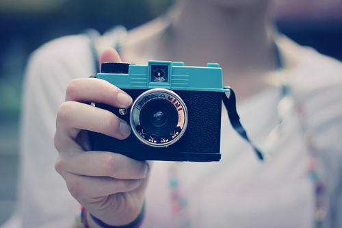 libinyaoya的個人主頁（封面預(yù)覽） - 主頁封面設(shè)置 - 站酷設(shè)計師libinyaoya原創(chuàng)素材 - 站酷ZCOOL