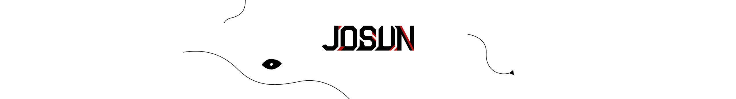 Josun_Lyu的个人主页（封面预览） - 主页封面设置 - 站酷设计师Josun_Lyu原创素材 - 站酷ZCOOL