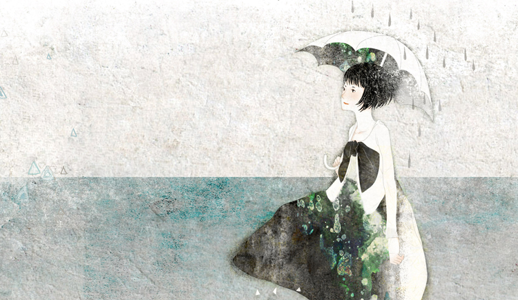 JJJZ的个人主页（封面预览） - 主页封面设置 - 站酷设计师JJJZ原创素材 - 站酷ZCOOL