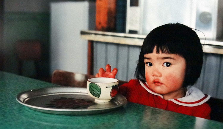 sweetty的个人主页（封面预览） - 主页封面设置 - 站酷设计师sweetty原创素材 - 站酷ZCOOL