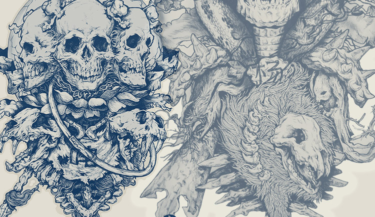 pangaoshou的个人主页（封面预览） - 主页封面设置 - 站酷设计师pangaoshou原创素材 - 站酷ZCOOL