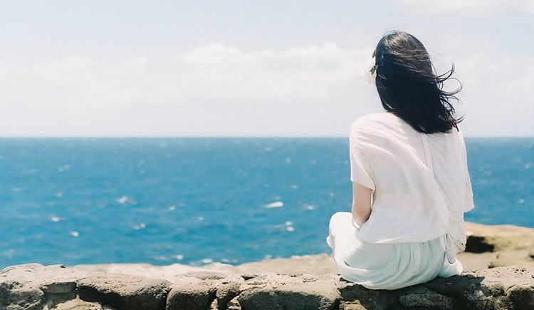 云想霓裳的個人主頁（封面預覽） - 主頁封面設置 - 站酷設計師云想霓裳原創(chuàng)素材 - 站酷ZCOOL