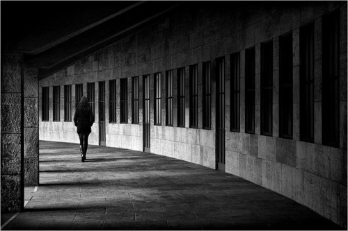 阿特Art的个人主页（封面预览） - 主页封面设置 - 站酷设计师阿特Art原创素材 - 站酷ZCOOL