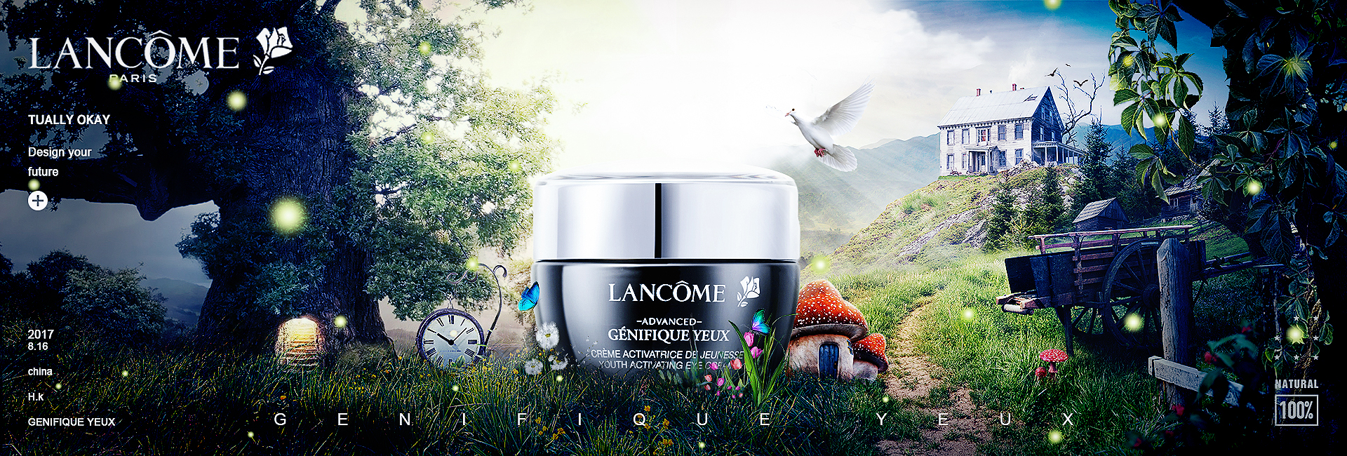 永恒_輝的個人主頁（封面預覽） - 主頁封面設置 - 站酷設計師永恒_輝原創(chuàng)素材 - 站酷ZCOOL