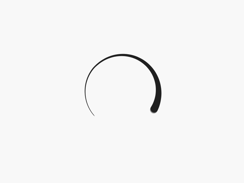 Strayer_liu的个人主页（封面预览） - 主页封面设置 - 站酷设计师Strayer_liu原创素材 - 站酷ZCOOL
