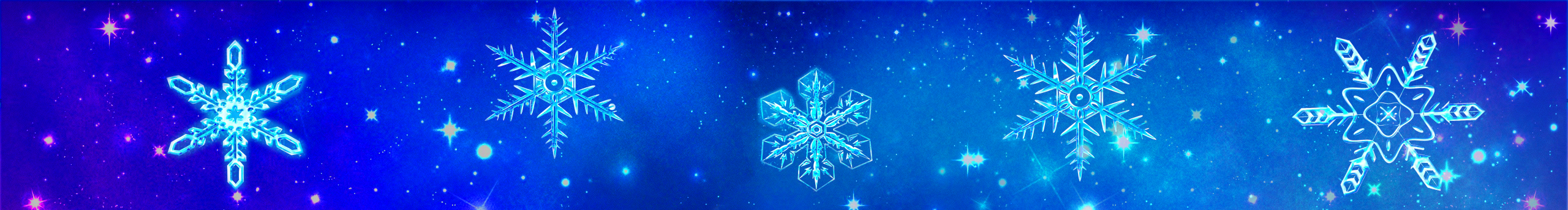 kelley14136的个人主页（封面预览） - 主页封面设置 - 站酷设计师kelley14136原创素材 - 站酷ZCOOL