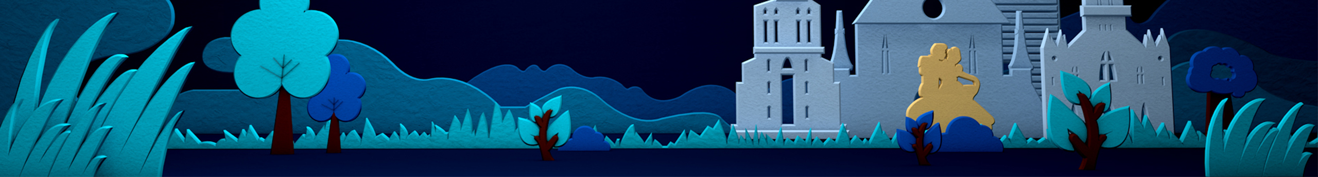 暁暁的的個人主頁（封面預(yù)覽） - 主頁封面設(shè)置 - 站酷設(shè)計師暁暁的原創(chuàng)素材 - 站酷ZCOOL