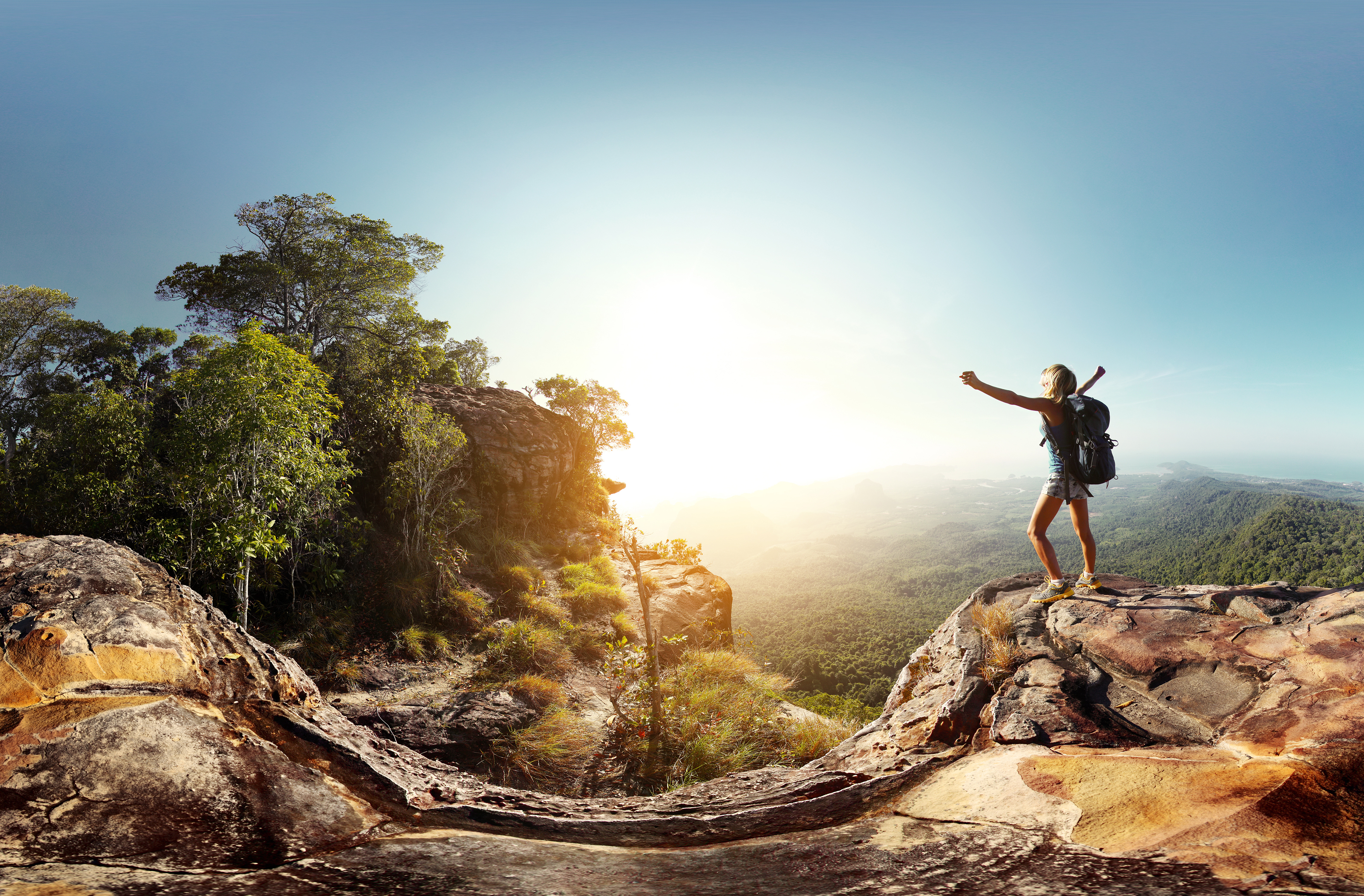 梵高轉(zhuǎn)世者的個人主頁（封面預(yù)覽） - 主頁封面設(shè)置 - 站酷設(shè)計師梵高轉(zhuǎn)世者原創(chuàng)素材 - 站酷ZCOOL
