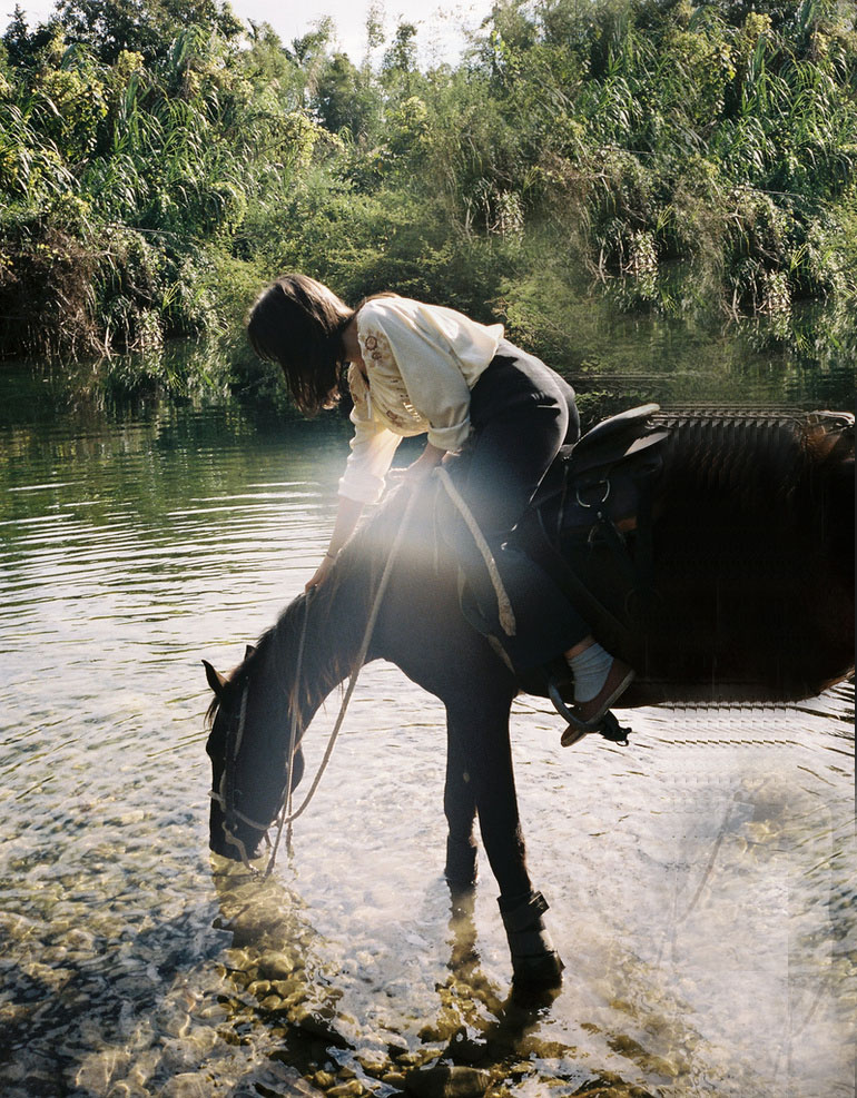 徐bbbbbbbbbbbb的个人主页（封面预览） - 主页封面设置 - 站酷设计师徐bbbbbbbbbbbb原创素材 - 站酷ZCOOL