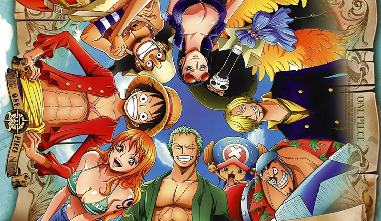 我想做個壞人的個人主頁（封面預(yù)覽） - 主頁封面設(shè)置 - 站酷設(shè)計(jì)師我想做個壞人原創(chuàng)素材 - 站酷ZCOOL