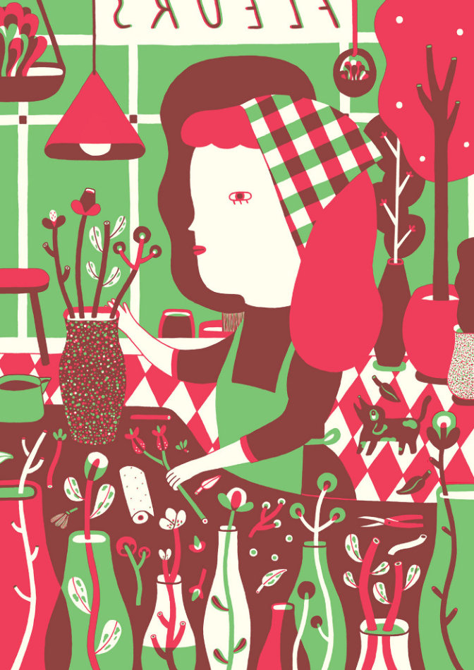 sunest的个人主页（封面预览） - 主页封面设置 - 站酷设计师sunest原创素材 - 站酷ZCOOL