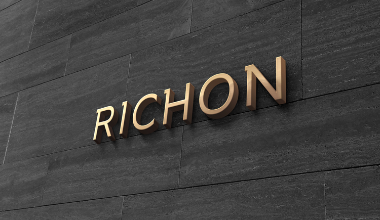 半方文創(chuàng)的個(gè)人主頁(yè)（封面預(yù)覽） - 主頁(yè)封面設(shè)置 - 站酷設(shè)計(jì)師半方文創(chuàng)原創(chuàng)素材 - 站酷ZCOOL