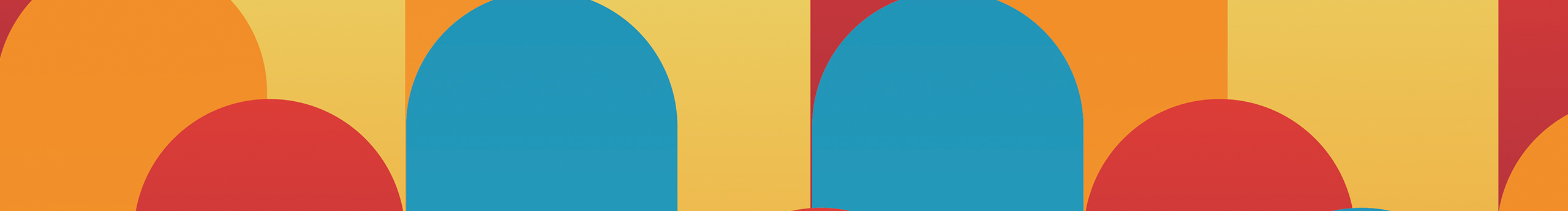 朔漠心语的个人主页（封面预览） - 主页封面设置 - 站酷设计师朔漠心语原创素材 - 站酷ZCOOL