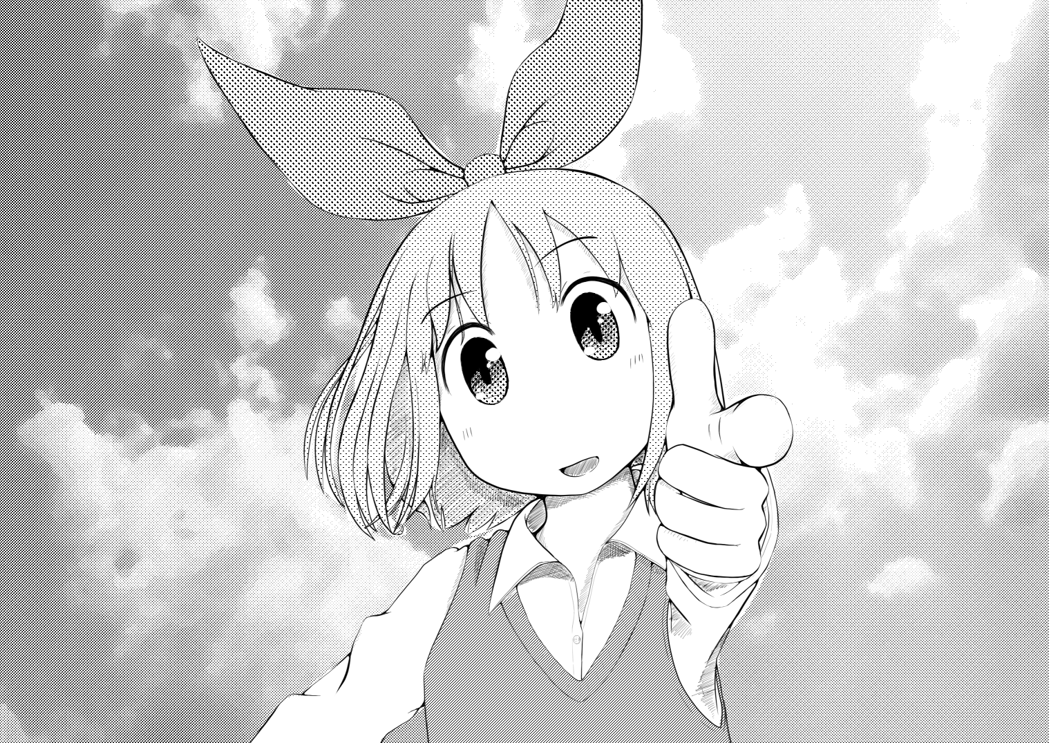 十二层楼的个人主页（封面预览） - 主页封面设置 - 站酷设计师十二层楼原创素材 - 站酷ZCOOL