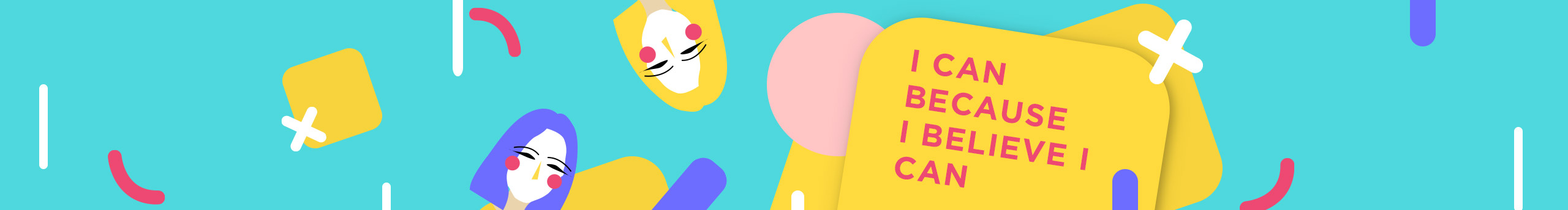 雨晴SUNNY的个人主页（封面预览） - 主页封面设置 - 站酷设计师雨晴SUNNY原创素材 - 站酷ZCOOL