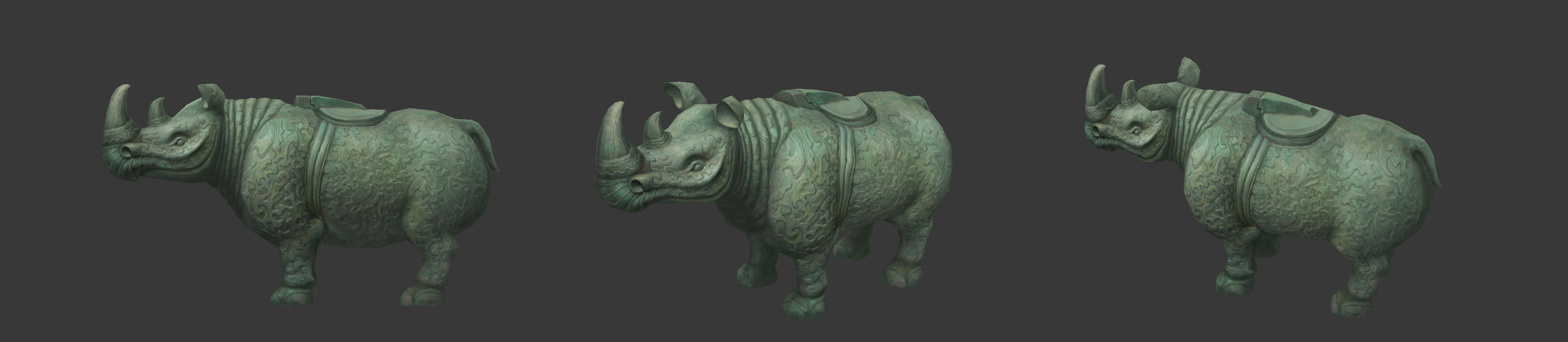 RuiBen的個人主頁（封面預(yù)覽） - 主頁封面設(shè)置 - 站酷設(shè)計(jì)師RuiBen原創(chuàng)素材 - 站酷ZCOOL