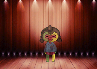 文文文C的個(gè)人主頁(yè)（封面預(yù)覽） - 主頁(yè)封面設(shè)置 - 站酷設(shè)計(jì)師文文文C原創(chuàng)素材 - 站酷ZCOOL