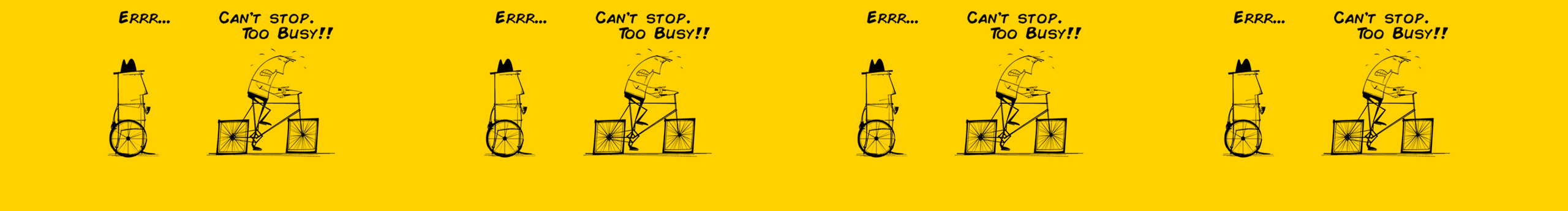 兰伯格的个人主页（封面预览） - 主页封面设置 - 站酷设计师兰伯格原创素材 - 站酷ZCOOL