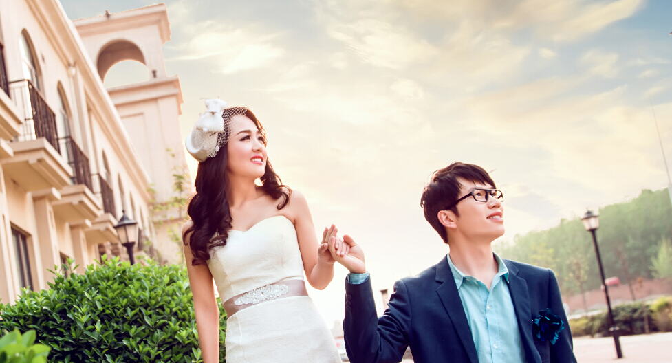 jinzhenwei1988的個人主頁（封面預覽） - 主頁封面設置 - 站酷設計師jinzhenwei1988原創(chuàng)素材 - 站酷ZCOOL