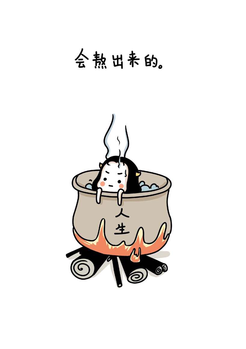 doloresw的个人主页（封面预览） - 主页封面设置 - 站酷设计师doloresw原创素材 - 站酷ZCOOL