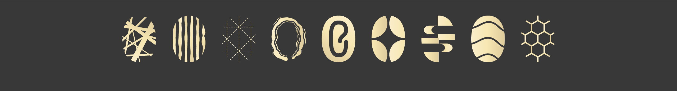 DANTE丨EDCS的个人主页（封面预览） - 主页封面设置 - 站酷设计师DANTE丨EDCS原创素材 - 站酷ZCOOL