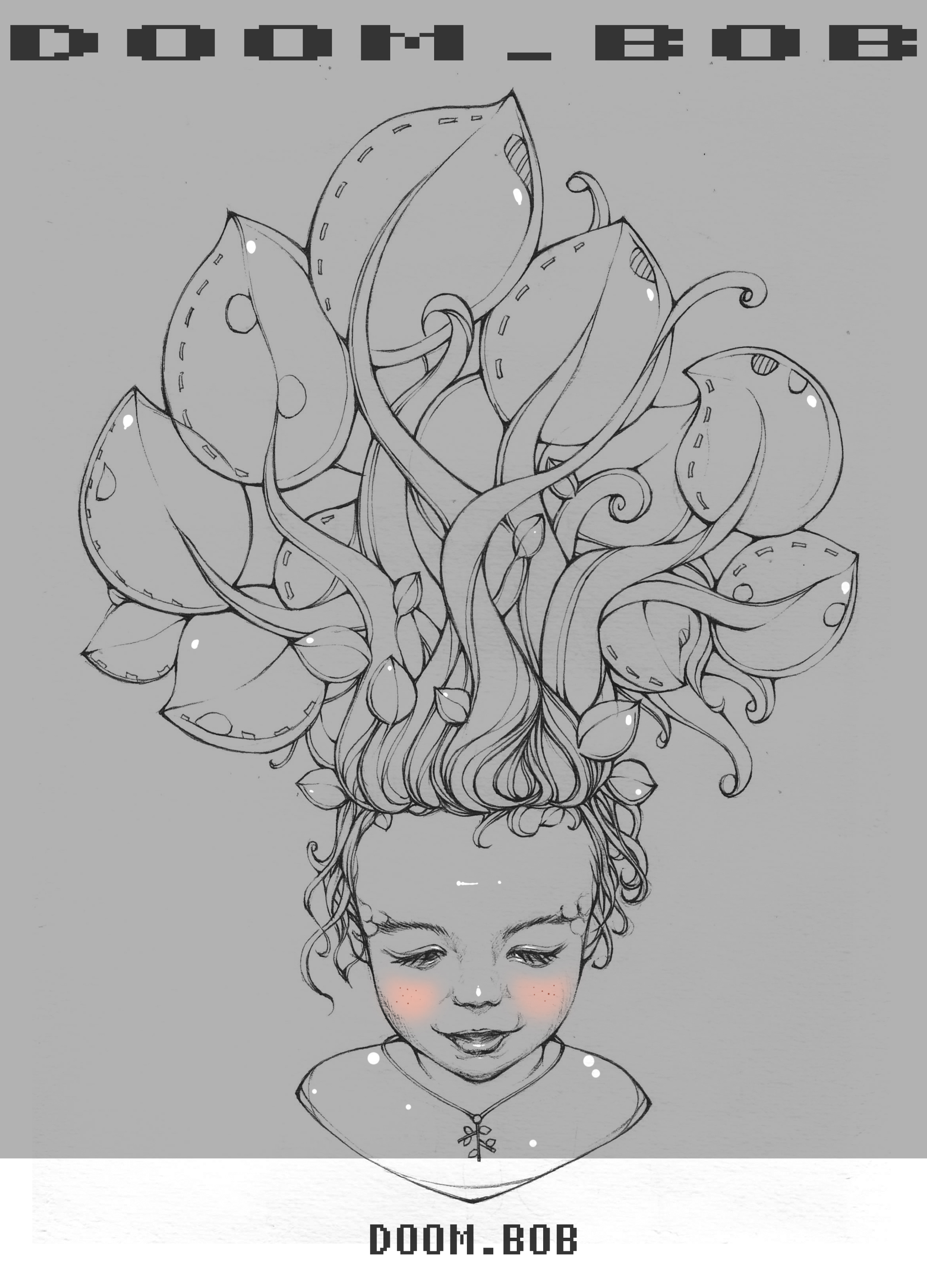 杜大力的个人主页（封面预览） - 主页封面设置 - 站酷设计师杜大力原创素材 - 站酷ZCOOL