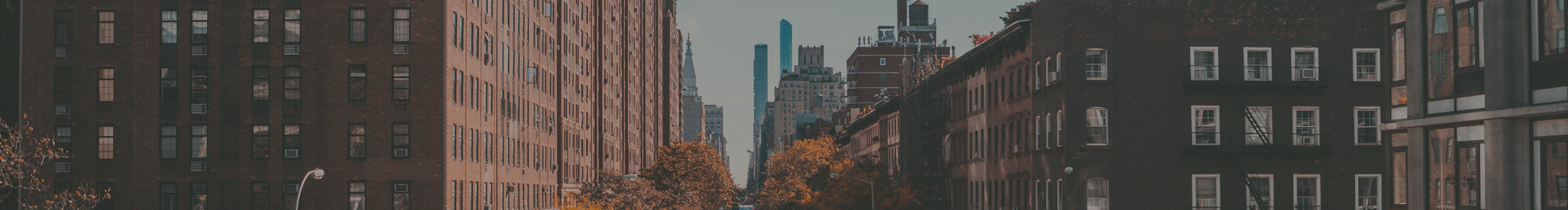 Cris7的個(gè)人主頁(yè)（封面預(yù)覽） - 主頁(yè)封面設(shè)置 - 站酷設(shè)計(jì)師Cris7原創(chuàng)素材 - 站酷ZCOOL