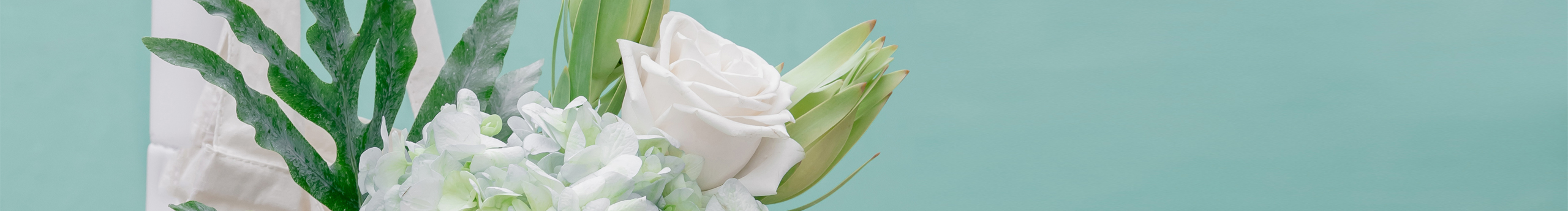 小米酒笑咪咪的個(gè)人主頁(yè)（封面預(yù)覽） - 主頁(yè)封面設(shè)置 - 站酷設(shè)計(jì)師小米酒笑咪咪原創(chuàng)素材 - 站酷ZCOOL