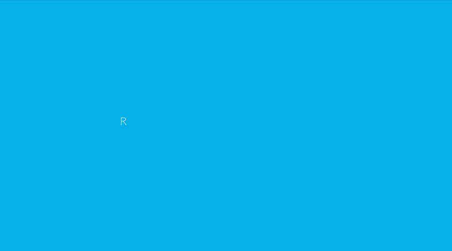 rtomi的個(gè)人主頁(yè)（封面預(yù)覽） - 主頁(yè)封面設(shè)置 - 站酷設(shè)計(jì)師rtomi原創(chuàng)素材 - 站酷ZCOOL