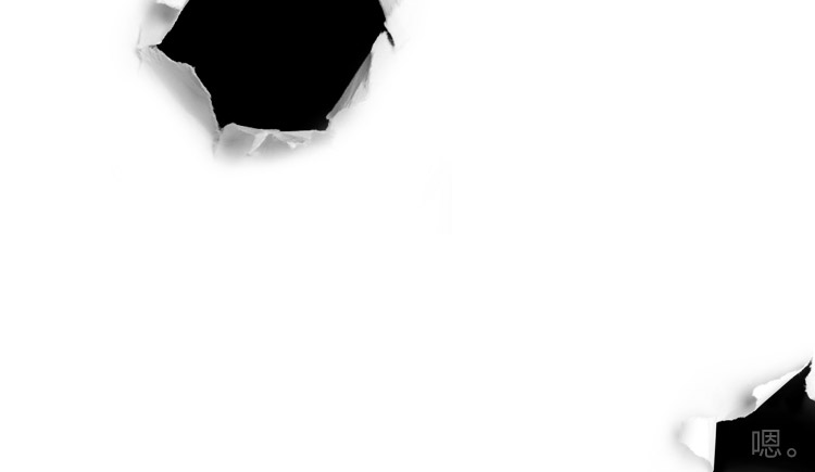 mvpteng的個(gè)人主頁(yè)（封面預(yù)覽） - 主頁(yè)封面設(shè)置 - 站酷設(shè)計(jì)師mvpteng原創(chuàng)素材 - 站酷ZCOOL